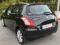 Suzuki Swift Swift 1.2i GL LED,Automaat.TOP STAAT! Noir - thumbnail 6