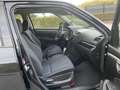 Suzuki Swift Swift 1.2i GL LED,Automaat.TOP STAAT! Noir - thumbnail 9