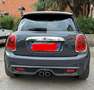 MINI Cooper SD 2.0 Business 3p auto Niebieski - thumbnail 4