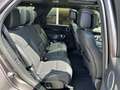 Land Rover Discovery D300 Metropolitan Edition AWD Auto. 23.5MY Grijs - thumbnail 5