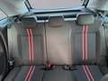 Opel Crossland 1.2 Turbo 12V 110 CV Start&Stop GS Line Bleu - thumbnail 17