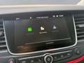 Opel Crossland 1.2 Turbo 12V 110 CV Start&Stop GS Line Bleu - thumbnail 16