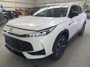 1.5 T GDI 125 kW Comfort*Navi*LED*Kamera