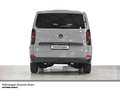 Volkswagen T7 Transporter Kombi 2 0 TDI LED AHK KLIMA ALLSEASON ACC 5. Garan Šedá - thumbnail 4
