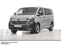 Volkswagen T7 Transporter Kombi 2 0 TDI LED AHK KLIMA ALLSEASON ACC 5. Garan Šedá - thumbnail 1