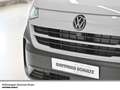 Volkswagen T7 Transporter Kombi 2 0 TDI LED AHK KLIMA ALLSEASON ACC 5. Garan Šedá - thumbnail 6