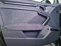 Audi RS3 Sportback TFSI quattro S-tronic Navi+ LED Klima Schwarz - thumbnail 14