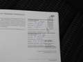 Kia Stonic 1.0 T-GDi MHEV DynamicLine | Camera | Apple/Androi Blauw - thumbnail 33