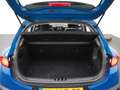 Kia Stonic 1.0 T-GDi MHEV DynamicLine | Camera | Apple/Androi Blauw - thumbnail 22