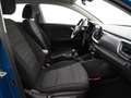 Kia Stonic 1.0 T-GDi MHEV DynamicLine | Camera | Apple/Androi Blauw - thumbnail 3