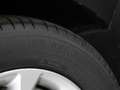 Kia Stonic 1.0 T-GDi MHEV DynamicLine | Camera | Apple/Androi Blauw - thumbnail 26