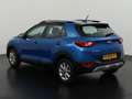 Kia Stonic 1.0 T-GDi MHEV DynamicLine | Camera | Apple/Androi Blauw - thumbnail 6