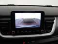 Kia Stonic 1.0 T-GDi MHEV DynamicLine | Camera | Apple/Androi Blauw - thumbnail 18