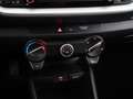 Kia Stonic 1.0 T-GDi MHEV DynamicLine | Camera | Apple/Androi Blauw - thumbnail 13
