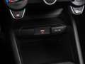 Kia Stonic 1.0 T-GDi MHEV DynamicLine | Camera | Apple/Androi Blauw - thumbnail 11