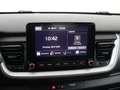 Kia Stonic 1.0 T-GDi MHEV DynamicLine | Camera | Apple/Androi Blauw - thumbnail 12