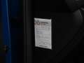 Kia Stonic 1.0 T-GDi MHEV DynamicLine | Camera | Apple/Androi Blauw - thumbnail 31