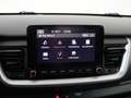 Kia Stonic 1.0 T-GDi MHEV DynamicLine | Camera | Apple/Androi Blauw - thumbnail 15