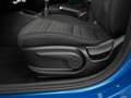 Kia Stonic 1.0 T-GDi MHEV DynamicLine | Camera | Apple/Androi Blauw - thumbnail 28