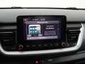 Kia Stonic 1.0 T-GDi MHEV DynamicLine | Camera | Apple/Androi Blauw - thumbnail 16