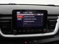 Kia Stonic 1.0 T-GDi MHEV DynamicLine | Camera | Apple/Androi Blauw - thumbnail 17
