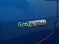 Kia Stonic 1.0 T-GDi MHEV DynamicLine | Camera | Apple/Androi Blauw - thumbnail 21