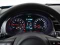 Kia Stonic 1.0 T-GDi MHEV DynamicLine | Camera | Apple/Androi Blauw - thumbnail 8