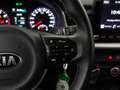 Kia Stonic 1.0 T-GDi MHEV DynamicLine | Camera | Apple/Androi Blauw - thumbnail 9