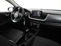 Kia Stonic 1.0 T-GDi MHEV DynamicLine | Camera | Apple/Androi Blauw - thumbnail 2