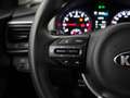 Kia Stonic 1.0 T-GDi MHEV DynamicLine | Camera | Apple/Androi Blauw - thumbnail 7