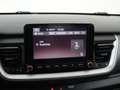 Kia Stonic 1.0 T-GDi MHEV DynamicLine | Camera | Apple/Androi Blauw - thumbnail 14