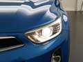 Kia Stonic 1.0 T-GDi MHEV DynamicLine | Camera | Apple/Androi Blauw - thumbnail 19