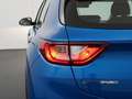 Kia Stonic 1.0 T-GDi MHEV DynamicLine | Camera | Apple/Androi Blauw - thumbnail 20