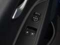 Kia Stonic 1.0 T-GDi MHEV DynamicLine | Camera | Apple/Androi Blauw - thumbnail 27