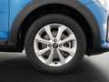 Kia Stonic 1.0 T-GDi MHEV DynamicLine | Camera | Apple/Androi Blauw - thumbnail 25