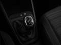 Kia Stonic 1.0 T-GDi MHEV DynamicLine | Camera | Apple/Androi Blauw - thumbnail 10