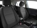 Kia Stonic 1.0 T-GDi MHEV DynamicLine | Camera | Apple/Androi Blauw - thumbnail 24