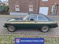 MG MGB GT | 1975 | Route 66 Auctions Černá - thumbnail 8