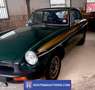 MG MGB GT | 1975 | Route 66 Auctions Černá - thumbnail 5