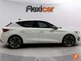 CUPRA Leon SP 1.5 eTSI 110kW (150CV) DSG Blanc - thumbnail 5
