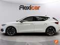 CUPRA Leon SP 1.5 eTSI 110kW (150CV) DSG Blanc - thumbnail 4