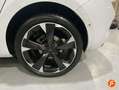 CUPRA Leon SP 1.5 eTSI 110kW (150CV) DSG Blanc - thumbnail 27