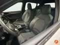 CUPRA Leon SP 1.5 eTSI 110kW (150CV) DSG Blanc - thumbnail 11