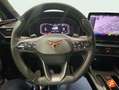 CUPRA Leon SP 1.5 eTSI 110kW (150CV) DSG Blanc - thumbnail 15