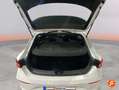 CUPRA Leon SP 1.5 eTSI 110kW (150CV) DSG Blanc - thumbnail 10