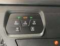 CUPRA Leon SP 1.5 eTSI 110kW (150CV) DSG Blanc - thumbnail 14