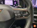 CUPRA Leon SP 1.5 eTSI 110kW (150CV) DSG Blanc - thumbnail 17