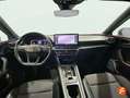 CUPRA Leon SP 1.5 eTSI 110kW (150CV) DSG Blanc - thumbnail 18