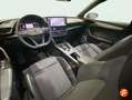 CUPRA Leon SP 1.5 eTSI 110kW (150CV) DSG Blanc - thumbnail 20