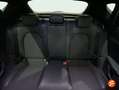 CUPRA Leon SP 1.5 eTSI 110kW (150CV) DSG Blanc - thumbnail 12